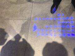 -食悦江南·淮扬菜·烤鸭(亚运村·惠新店)