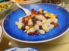 -富临轩私房菜(集庆门大街店)