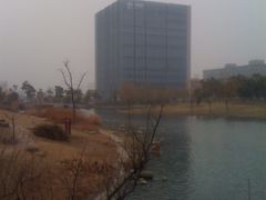 -同济大学(嘉定校区)