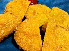 -米笑情(韩乐坊店)