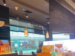 -呷哺呷哺(融创茂店)