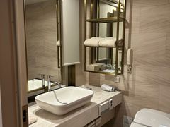-神户美利坚公园东方大酒店