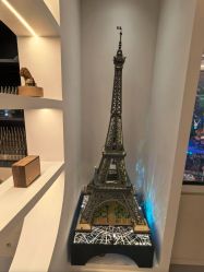 -海菲秀·飞顿牛奶光·LDM官方授权中心美轮美浣瓷感美肌