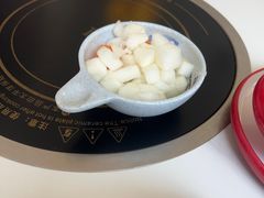 -毛辣果·贵州红酸汤牛肉火锅(西单店)