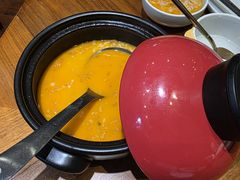 -喜鼎海胆水饺(东港店)