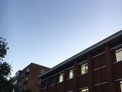 -天津市河西区海河博爱学校