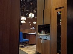 -海底捞火锅(德辉广场店)
