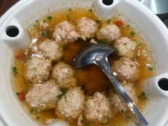 -醉湘厨艺(才华街店)