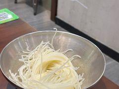 -小螺大作·螺蛳粉火锅(林和西店)
