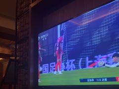 -浅深Cheersum(曹杨店)