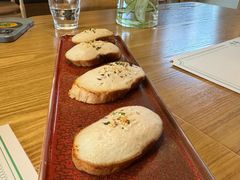 -幸薈飯堂