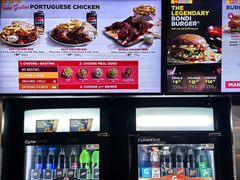 -伯肯黑德角名品折扣购物中心