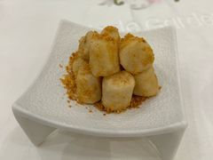-翠园(北京王府中环店)