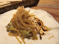 -符离集餐厅(万象城店)