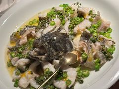 -CHIC1699远洋私厨