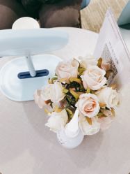 -上海玫瑰医疗美容医院