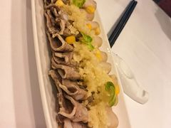 -天福苑(崇宁路店)