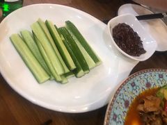 -阿西叶滩羊馆(交大店)