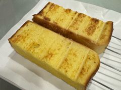 -听涛雅苑百味饺子老家菜馆