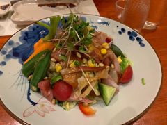 -龍千代·味自慢(黑龙江北路店)