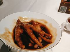 -广州酒家(中华广场店)