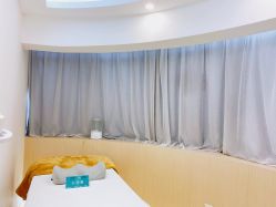 -韩国淼美颜皮肤管理官方直营店