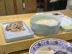 -咂摸(南锣鼓巷店)