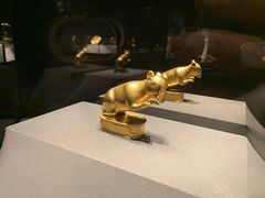 -上海观复博物馆