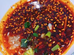 -袁记云饺(兆景路店)