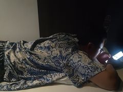-蓉府金足印象影院式足道·按摩·SPA·美食(青白江31分店)