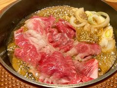 -锅物新语&寿喜烧.炉端割烹(世博源店)
