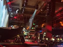 -KEZEE Music Live