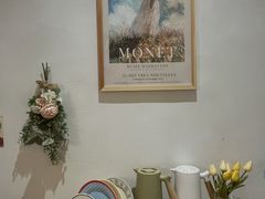 -Woolee韩食堂·韩式家庭料理