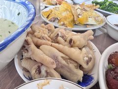 -妈妈的小作坊(陈家镇店)