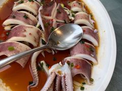 -珍宝海鲜JUMBO Seafood(ifc店)