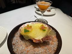 -王品牛排(常州吾悦广场店)