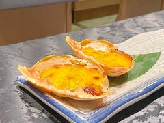 -樱之盛宴·蟹料理海鲜自助(前进大街店)