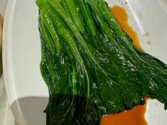 -岭南真味·匠心粤菜(K11店)