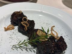 -成隆行·蟹王府(九江路店)
