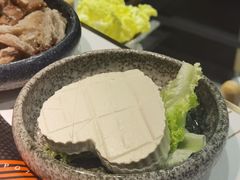 -牛人日志·鲜牛肉骨汤火锅(万科里瑧店)