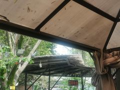 -凤来栖·净庭院·火锅(欧尚店)