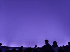 -敦煌莫高窟数字展示中心