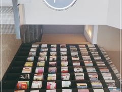-水墨澜渟足道·SPA·传统(四望亭东关街店)