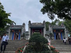 -国恩寺