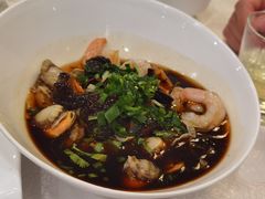-大铁勺酒楼(宾水西道店)