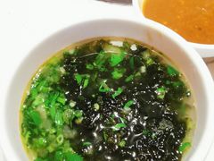 -八合里牛肉火锅(领丰汇店)