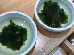 -小木屋拌饭(沈阳中街大悦城店)