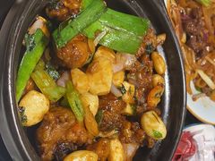 -有璟阁港式餐厅(国贸商城店)
