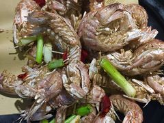 -原製原味(普陀山磐龙店)