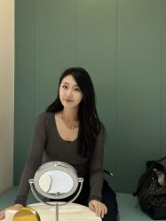 -Dr.U博士医疗美容医院